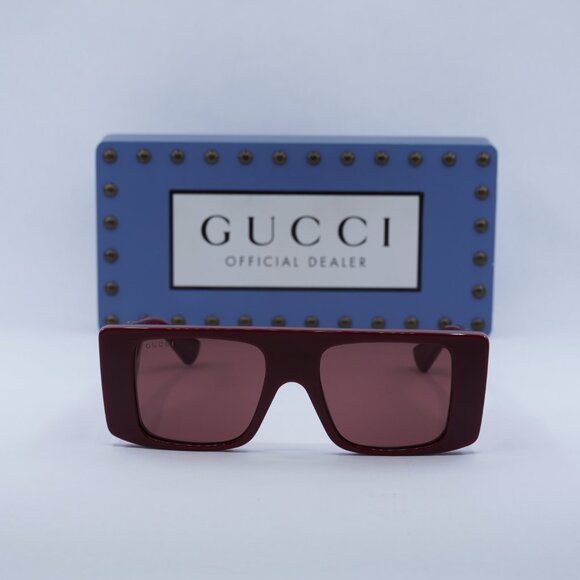 Final Price! Gucci GG1888S 004 Sunglasses